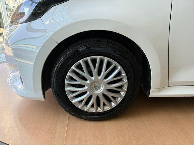 TOYOTA YARIS 1.5 HYBRID 5 PORTE ACTIVE - foto 7
