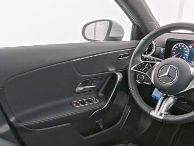 MERCEDES-BENZ A 180 D AUTOMATIC PROGRESSIVE ADVANCED - foto 9