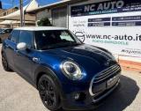 VENDO Auto a Porto Empedocle – foto 1