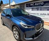 VENDO Auto a Porto Empedocle – foto 1