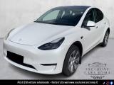 VENDO Auto a Roma – foto 1