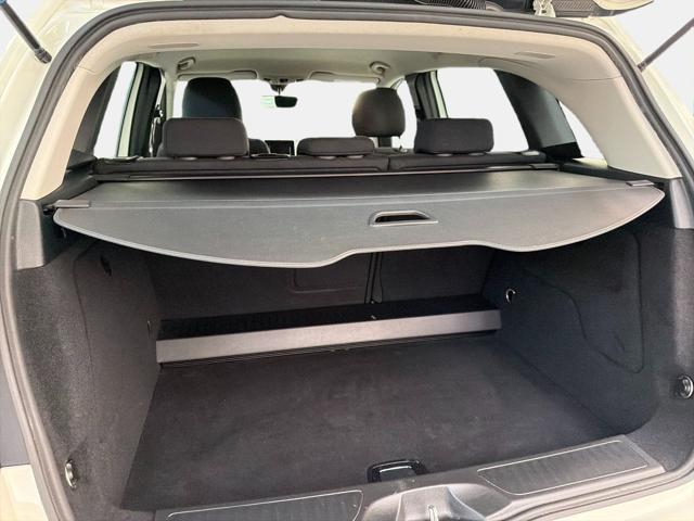 MERCEDES-BENZ B 180 CDI PREMIUM - foto 14