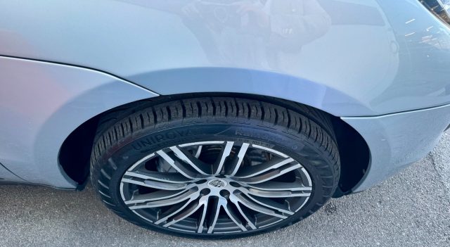 PORSCHE MACAN 3.0 DIESEL S - foto 34