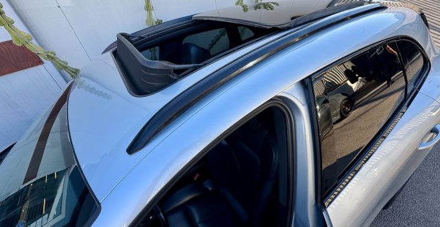 PORSCHE MACAN 3.0 DIESEL S - foto 25