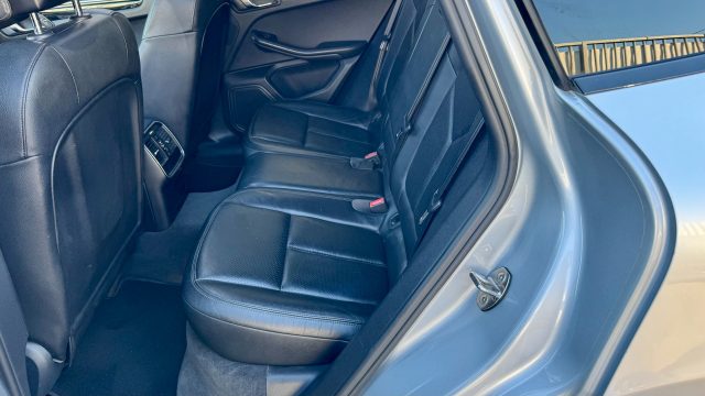 PORSCHE MACAN 3.0 DIESEL S - foto 9