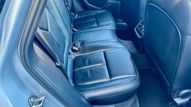 PORSCHE MACAN 3.0 DIESEL S - foto 10