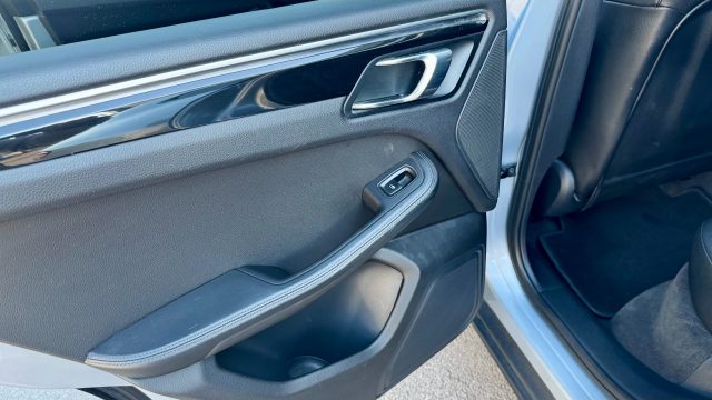 PORSCHE MACAN 3.0 DIESEL S - foto 21