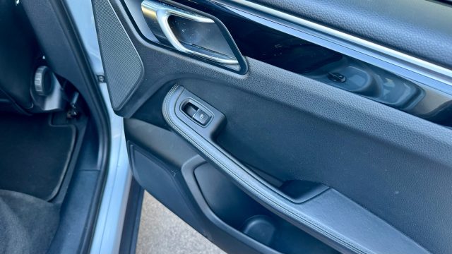 PORSCHE MACAN 3.0 DIESEL S - foto 22