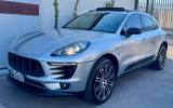 VENDO Auto a Castellammare di Stabia – foto 1