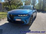VENDO Auto a Senigallia – foto 1