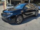 VENDO Auto a Genova – foto 1