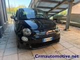 VENDO Auto a Senigallia – foto 1