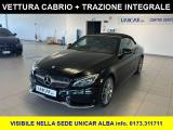 VENDO Auto a Alba – foto 1