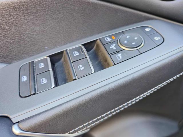 NISSAN QASHQAI MHEV 158 CV XTRONIC N-CONNECTA N - foto 14