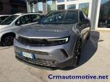 VENDO Auto a Senigallia – foto 1