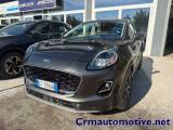 VENDO Auto a Senigallia – foto 1