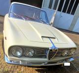 VENDO Auto a Gaglianico – foto 1