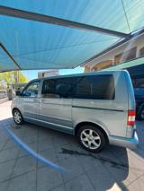 VENDO Auto a Manerbio – foto 1
