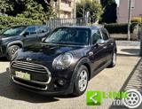 VENDO Auto a Siracusa – foto 1