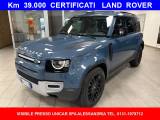 VENDO Auto a Alba – foto 1