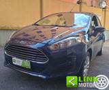 VENDO Auto a Genova – foto 1