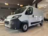 VENDO Auto a Cortemaggiore – foto 1