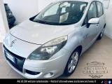 VENDO Auto a Roma – foto 1