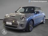 VENDO Auto a Verona – foto 1