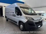 VENDO Auto a Este – foto 1