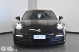VENDO Auto a Foligno – foto 1