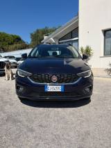 VENDO Auto a Alcamo – foto 1