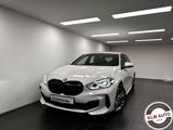 VENDO Auto a Roma – foto 1