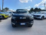 VENDO Auto a Alcamo – foto 1