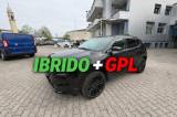 VENDO Auto a Rubano – foto 1