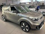 VENDO Auto a Pesaro – foto 1
