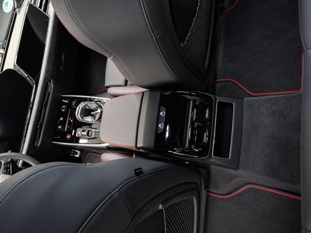 AUDI A6 AVANT 2.0 TDI MHEV+ S TRONIC QUATTRO S - foto 13