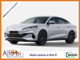 VENDO Auto a Cardano al Campo – foto 1