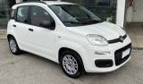 VENDO Auto a Torino – foto 1