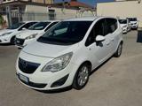 VENDO Auto a Qualiano – foto 1
