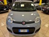 VENDO Auto a Bozzolo – foto 1