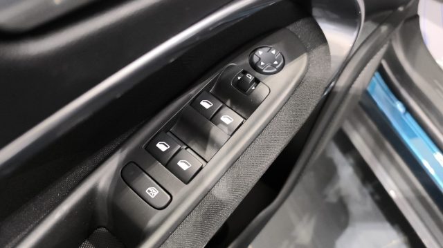 FIAT 600 HYBRID 100CV DCT MHEV ICON - foto 8