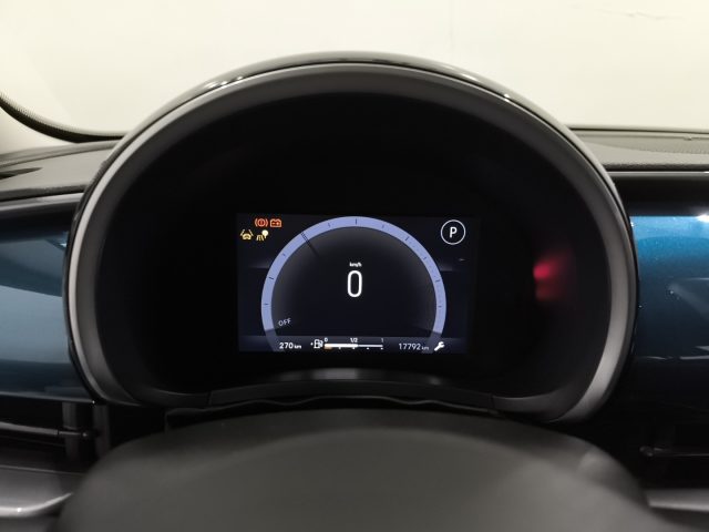 FIAT 600 HYBRID 100CV DCT MHEV ICON - foto 11