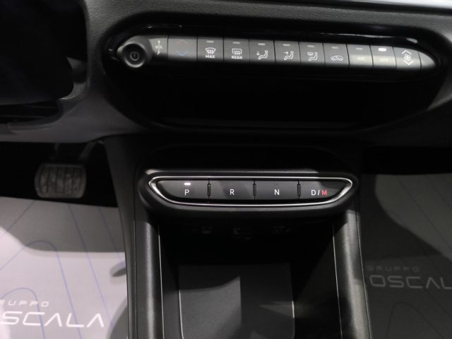 FIAT 600 HYBRID 100CV DCT MHEV ICON - foto 13