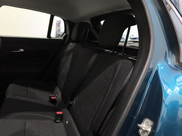 FIAT 600 HYBRID 100CV DCT MHEV ICON - foto 17