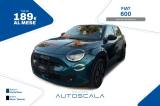 VENDO Auto a Pozzuoli – foto 1