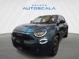VENDO Auto a Pozzuoli – foto 1
