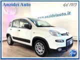 VENDO Auto a Roma – foto 1