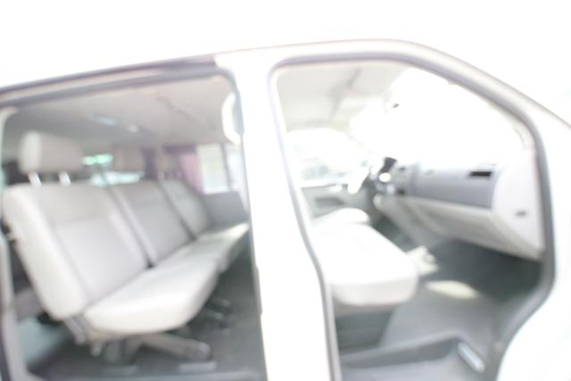 VOLKSWAGEN CARAVELLE 2.0 TDI 140CV 9POSTI CARAVELLE P - foto 11