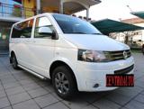 VENDO Auto a Manerbio – foto 1