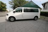 VENDO Auto a Manerbio – foto 1